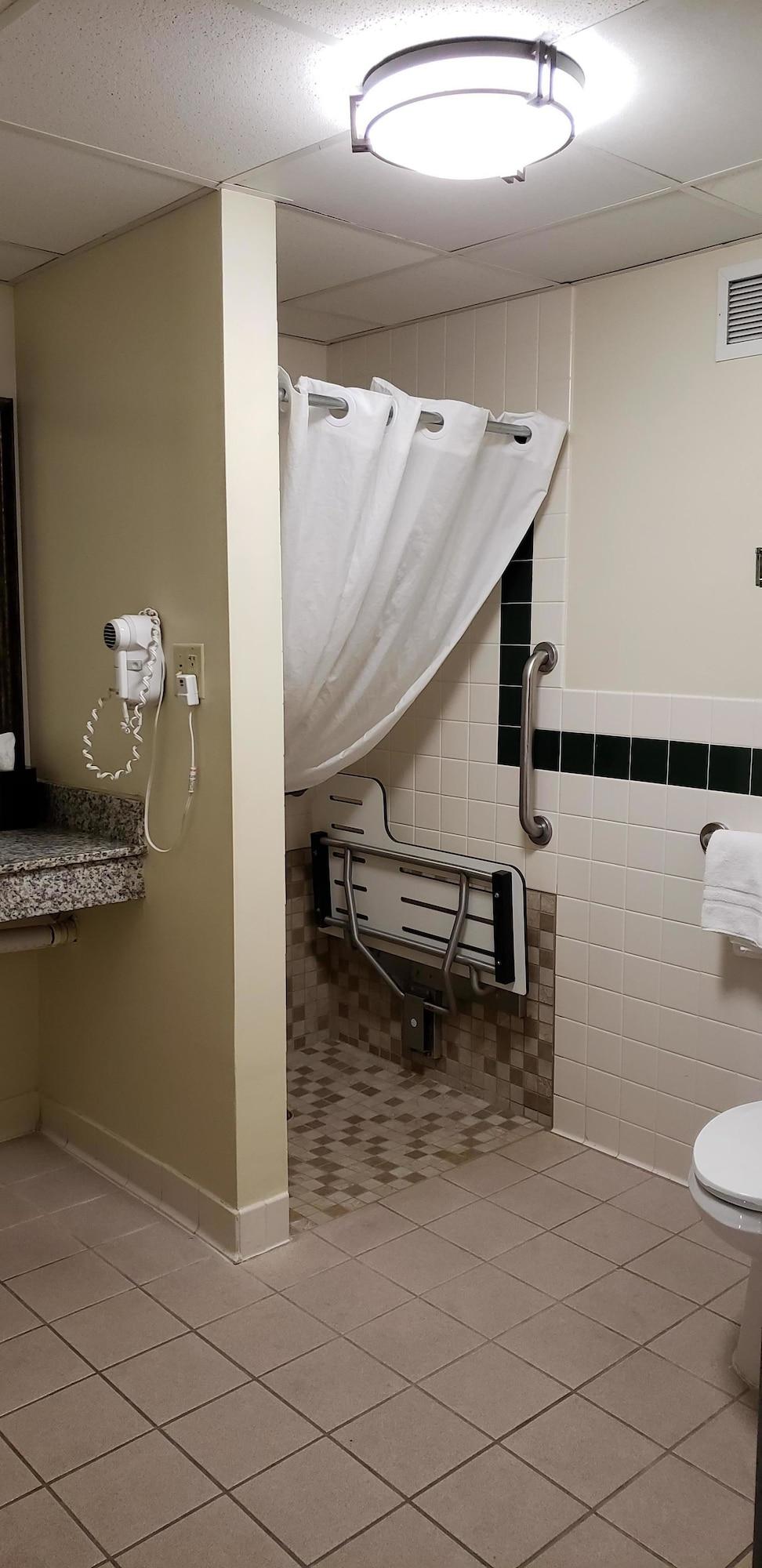 Americinn By Wyndham Kearney Extérieur photo