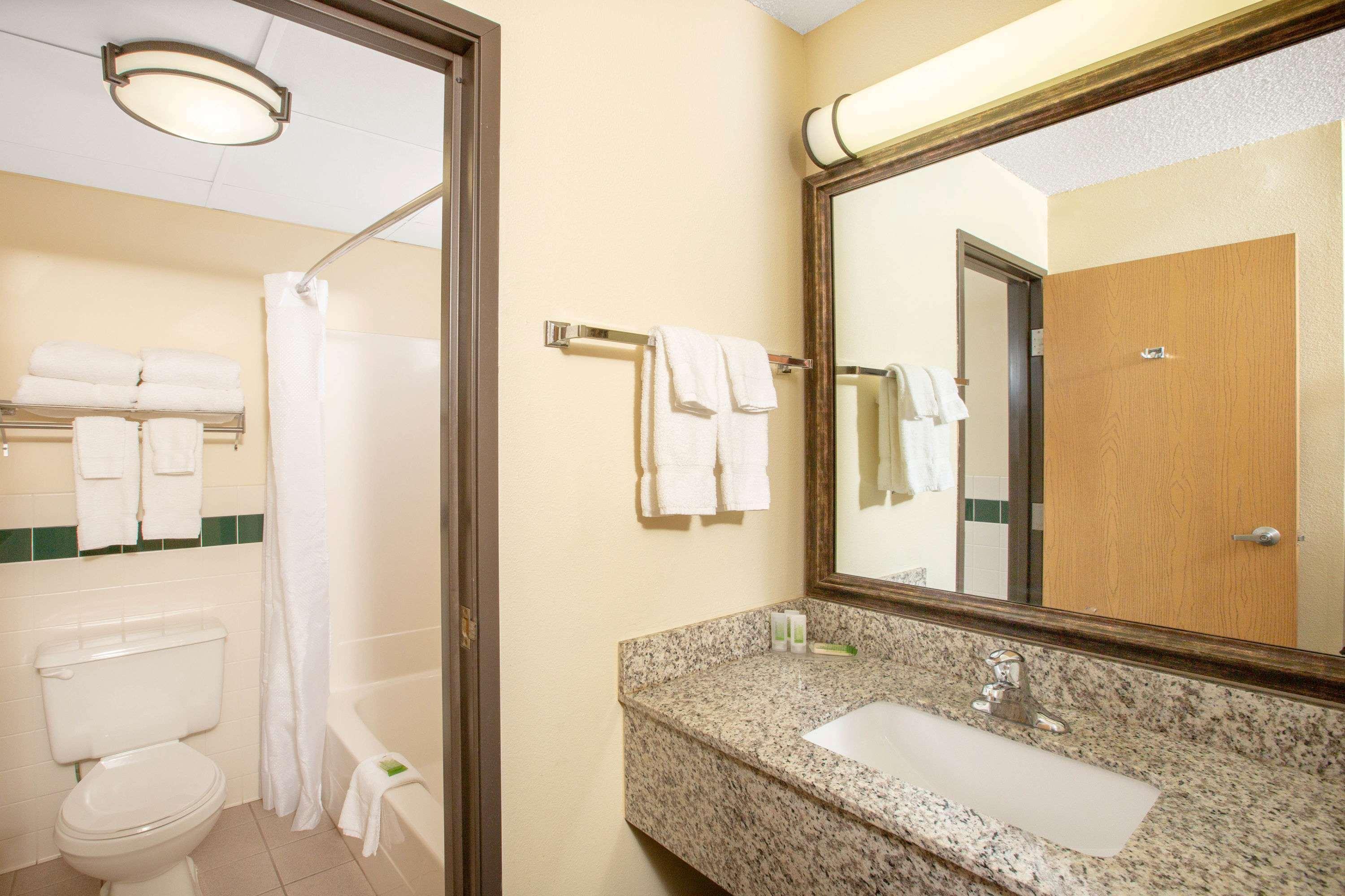 Americinn By Wyndham Kearney Extérieur photo